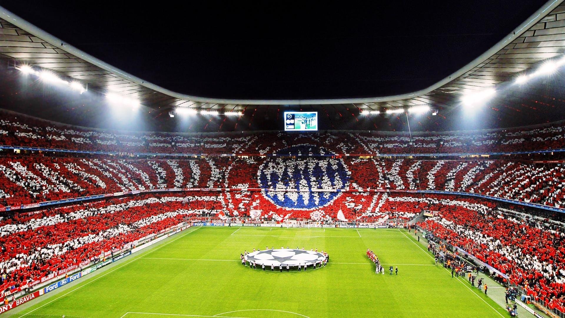 红色警报!Ning遭曼联连败魔咒,规则更新引爆争议