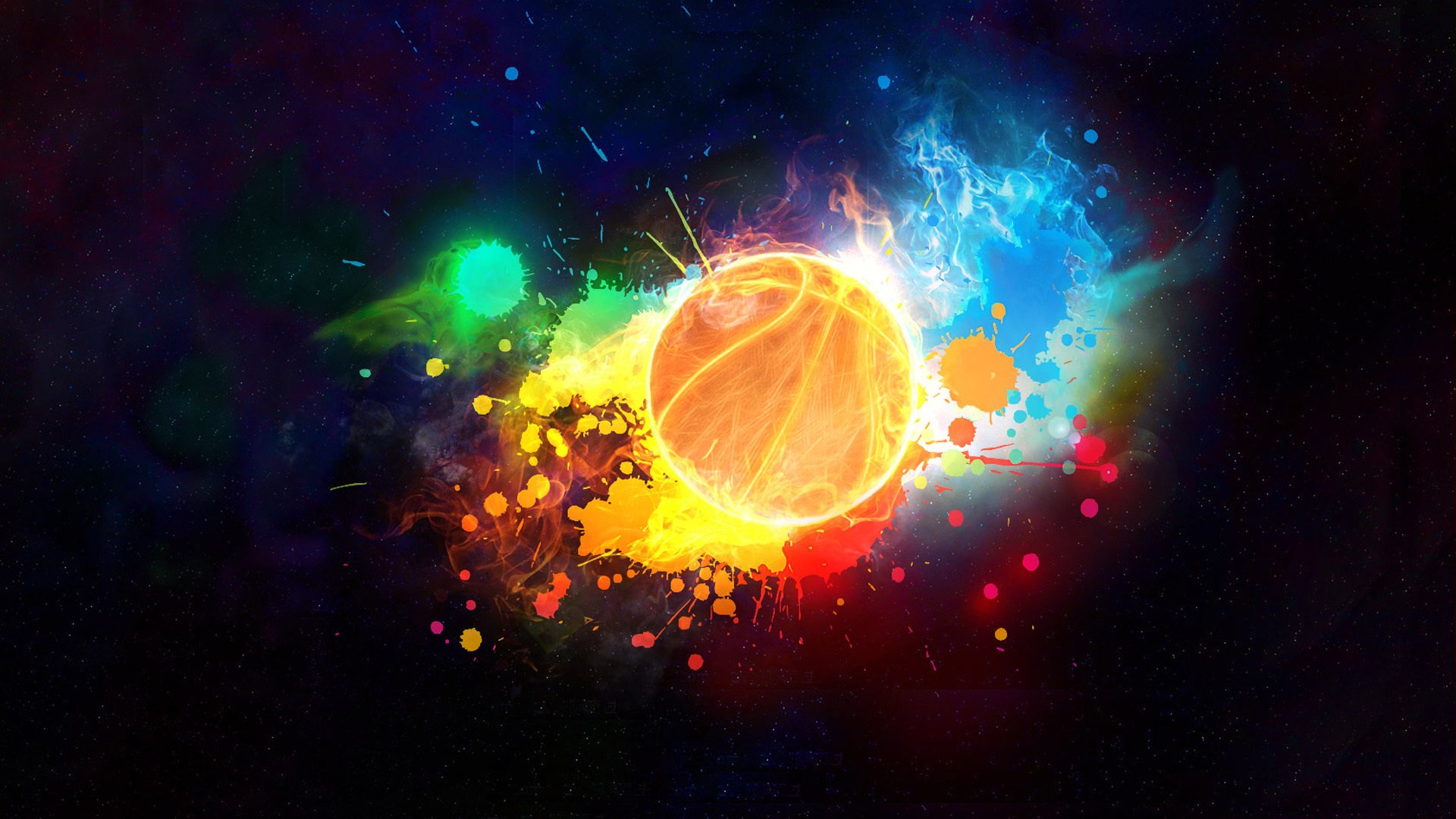Uzi新星跨界封神!铁血防守惊艳足坛,巴黎圣日耳曼未来可期