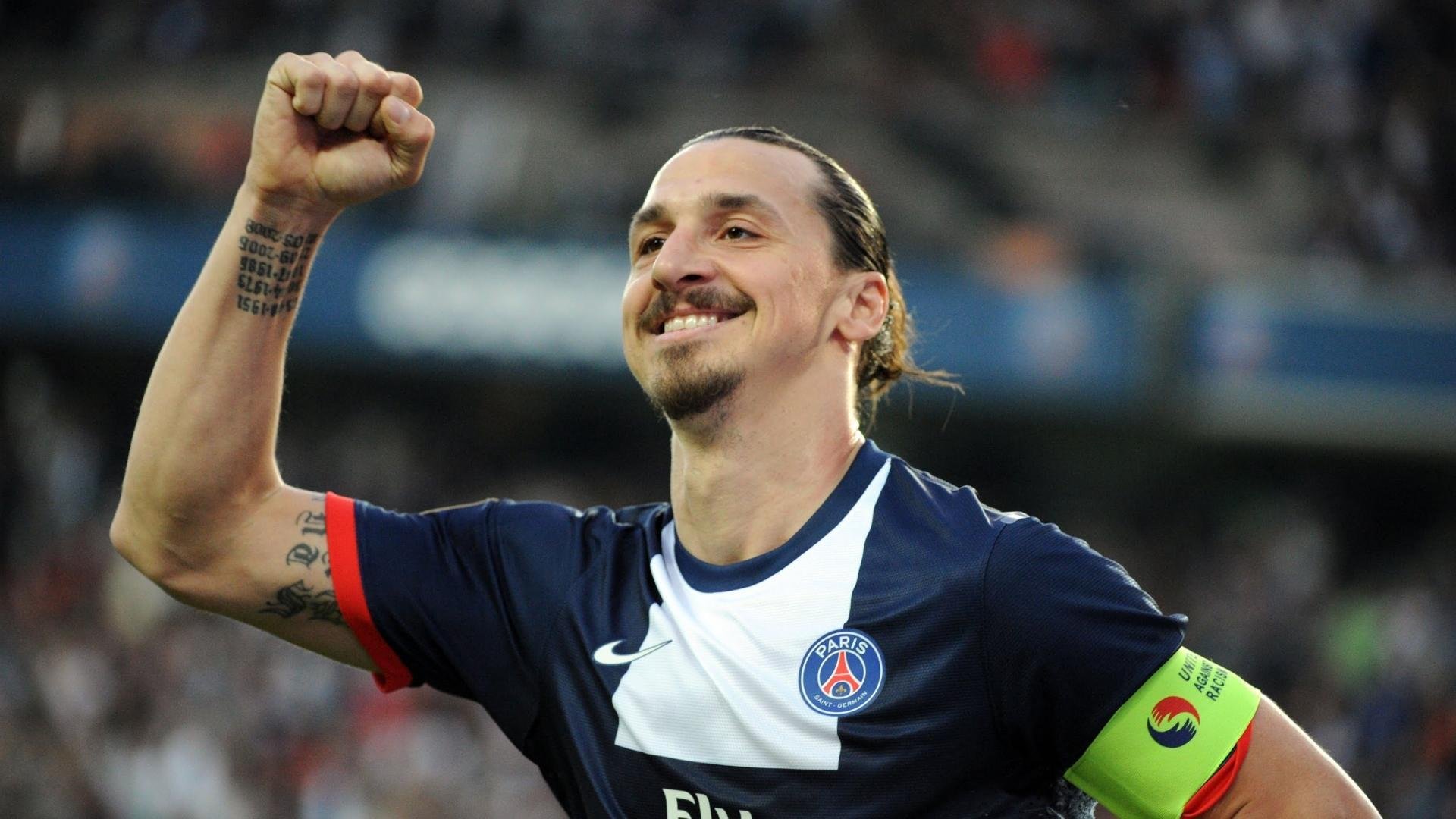 Karsa天神下凡!PSG Talon横扫对手问鼎PCS冠军